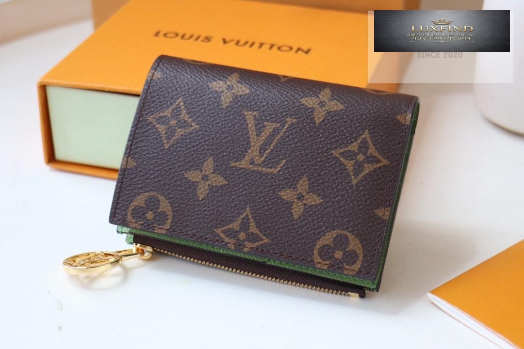 Louis Vuitton M82415