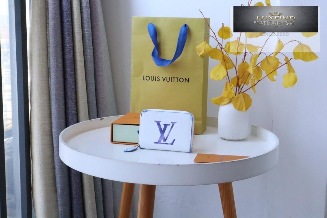Louis Vuitton M82406