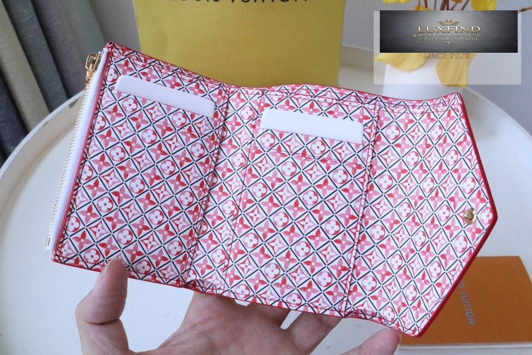 Louis Vuitton M82406