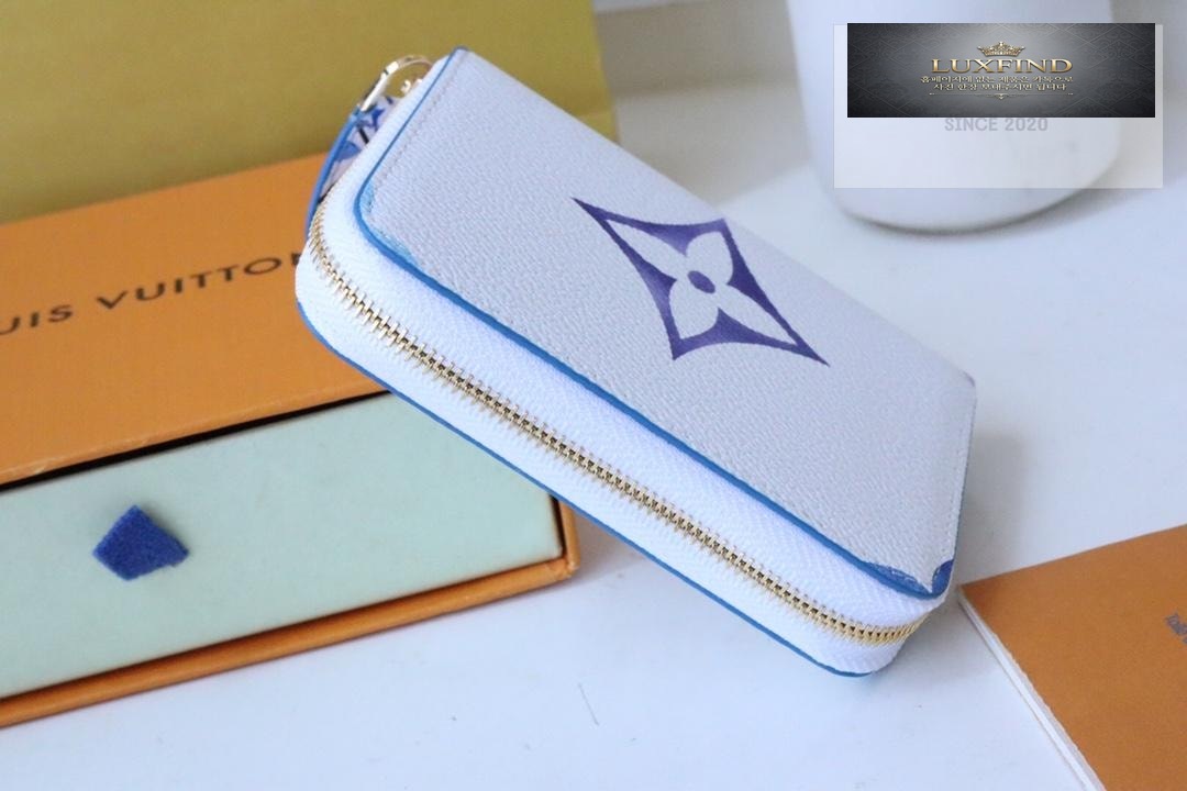 Louis Vuitton M82406