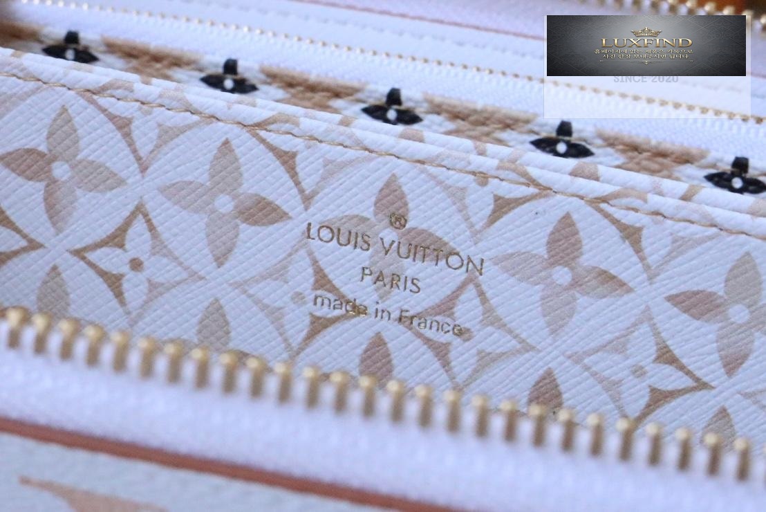 Louis Vuitton M82406