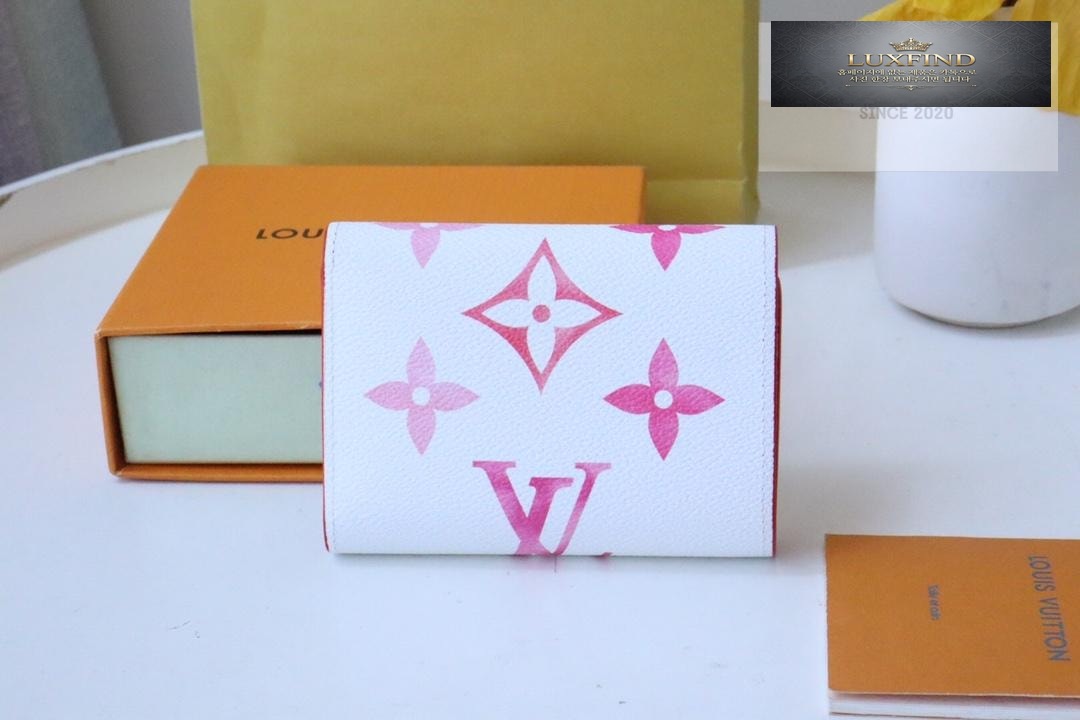 Louis Vuitton M82406