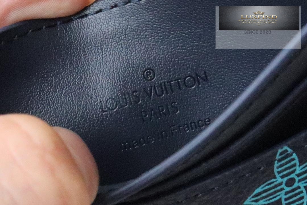 Louis Vuitton M82322