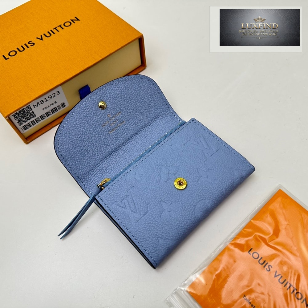 Louis Vuitton M81923