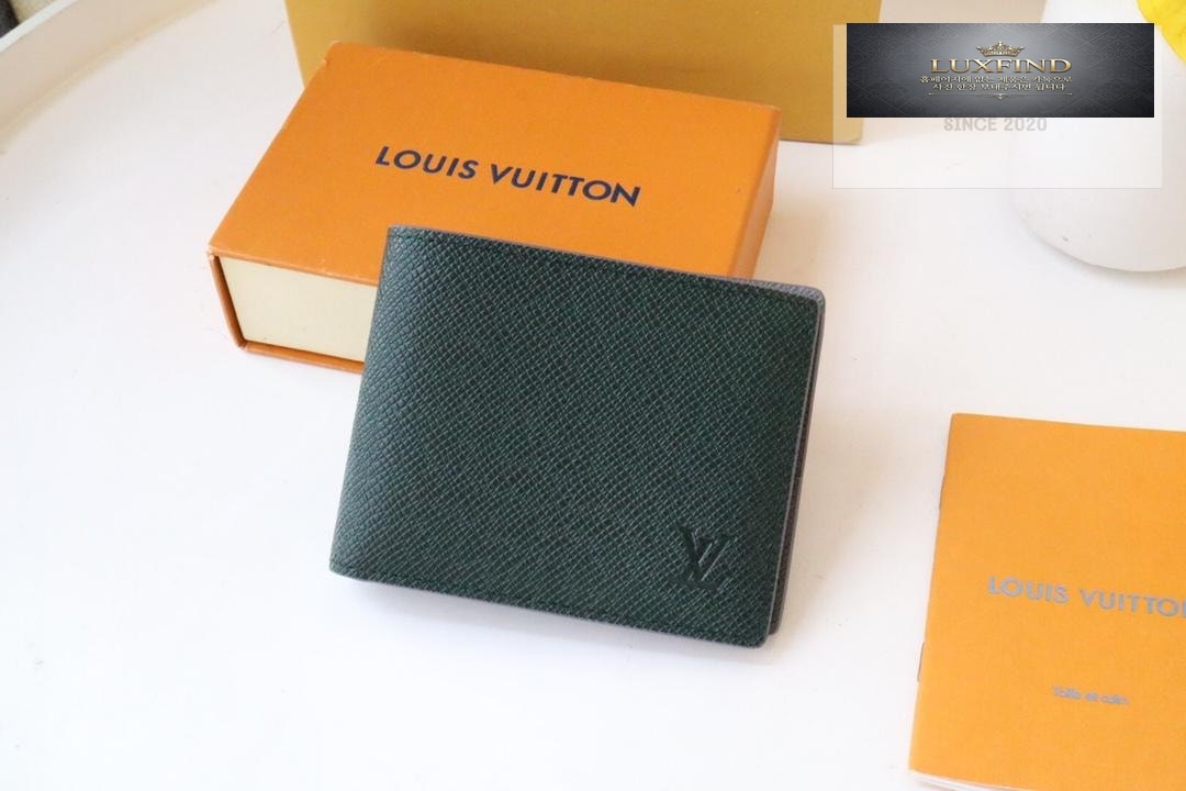 Louis Vuitton M81628