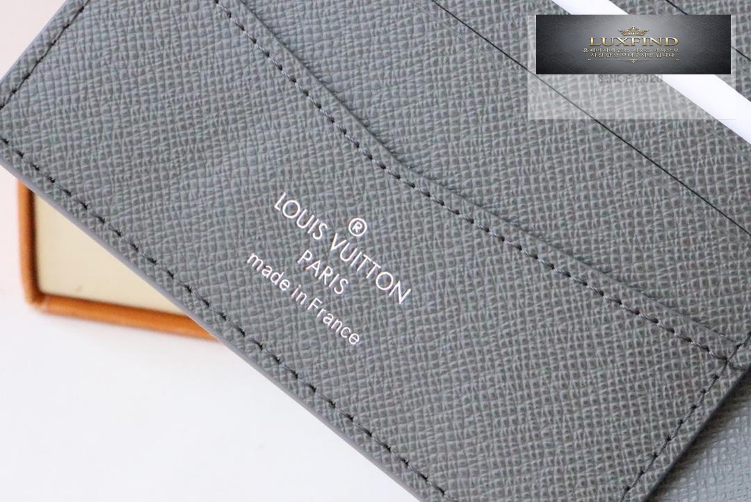 Louis Vuitton M81628