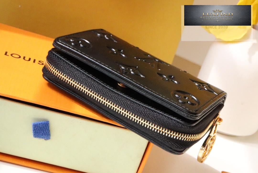 Louis Vuitton M81599