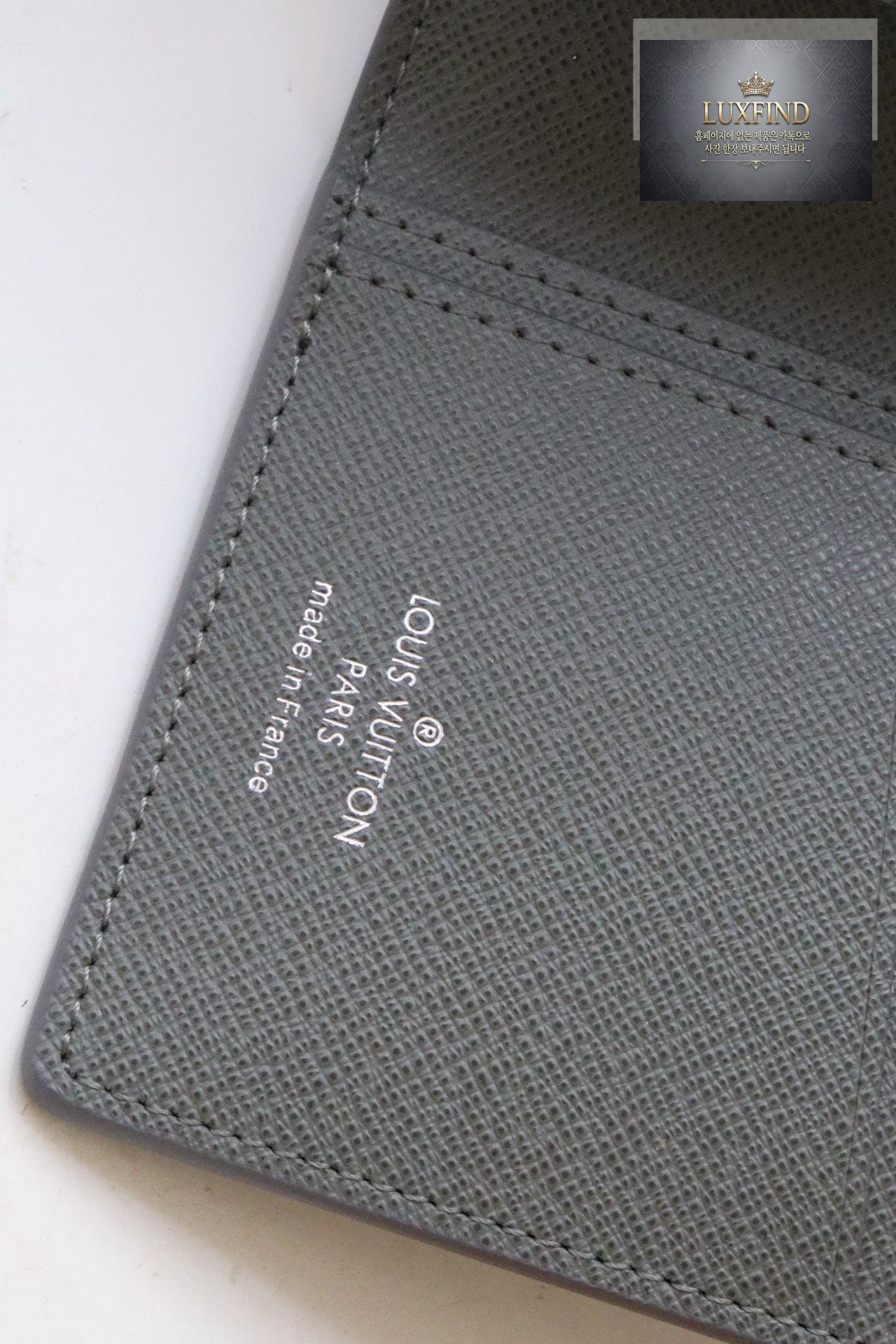 Louis Vuitton M81554