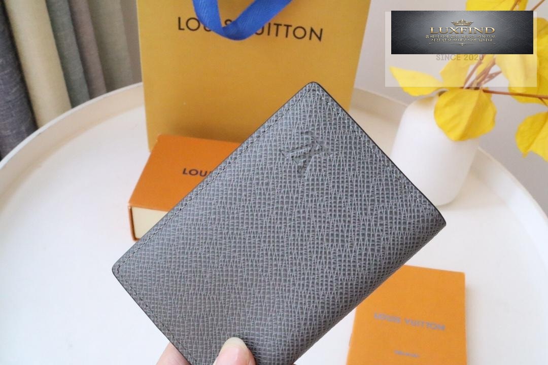 Louis Vuitton M81550