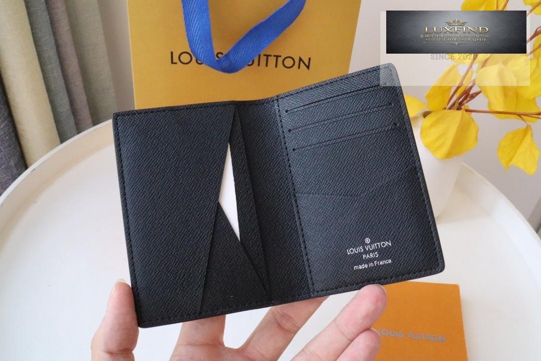 Louis Vuitton M81550