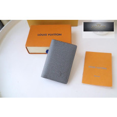 Louis Vuitton M81550