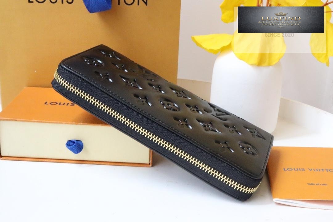 Louis Vuitton M81510