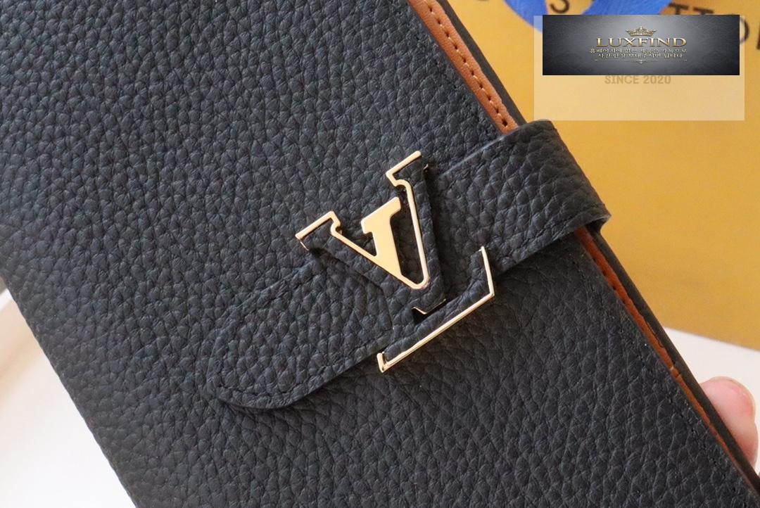 Louis Vuitton M81330