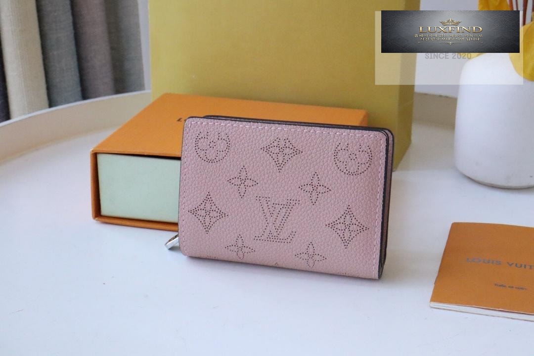 Louis Vuitton M80629