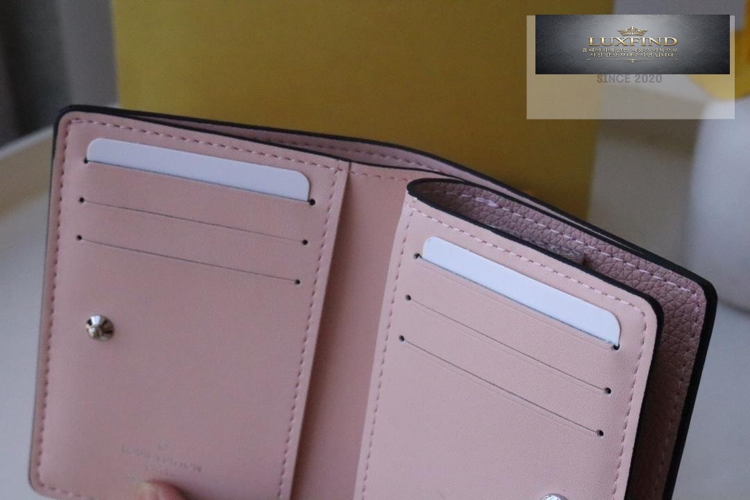 Louis Vuitton M80629