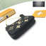 Louis Vuitton M80501