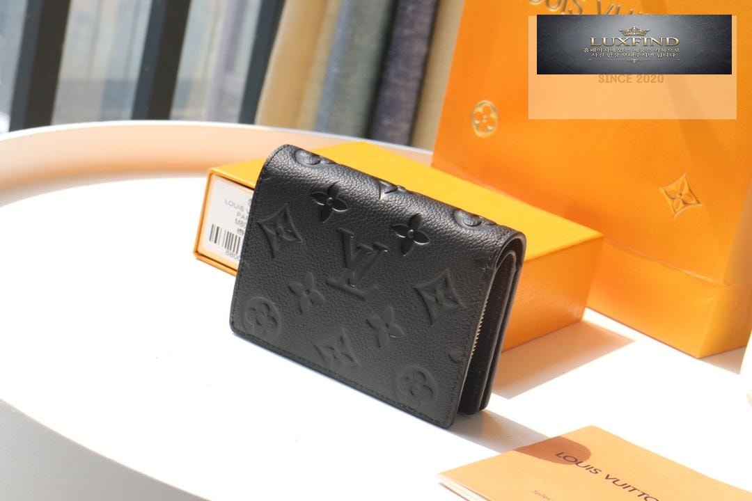 Louis Vuitton M80152