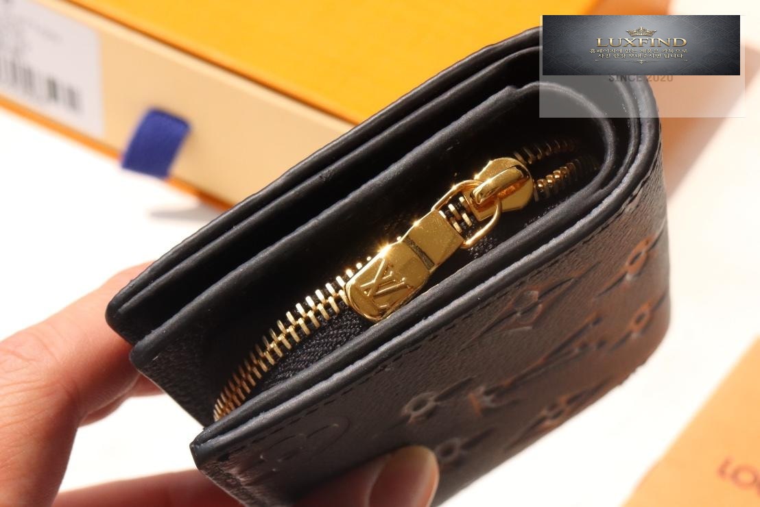 Louis Vuitton M80152