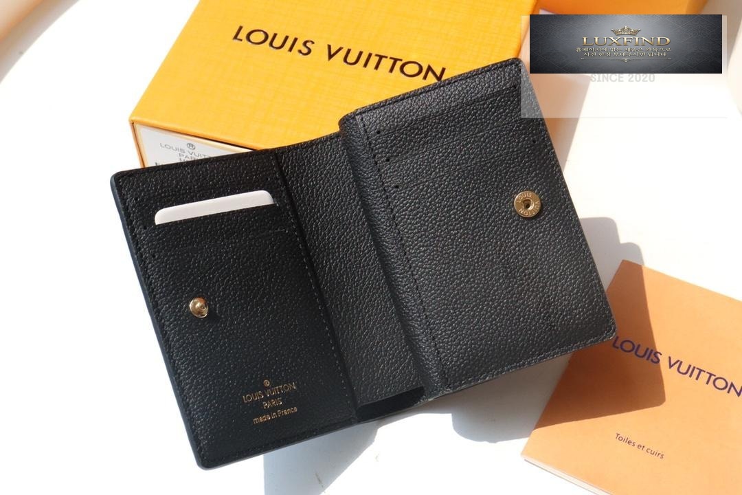 Louis Vuitton M80152