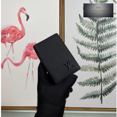 Louis Vuitton M69976