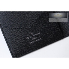 Louis Vuitton M64501