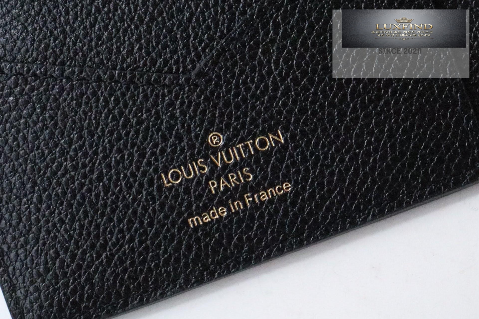 Louis Vuitton M63914