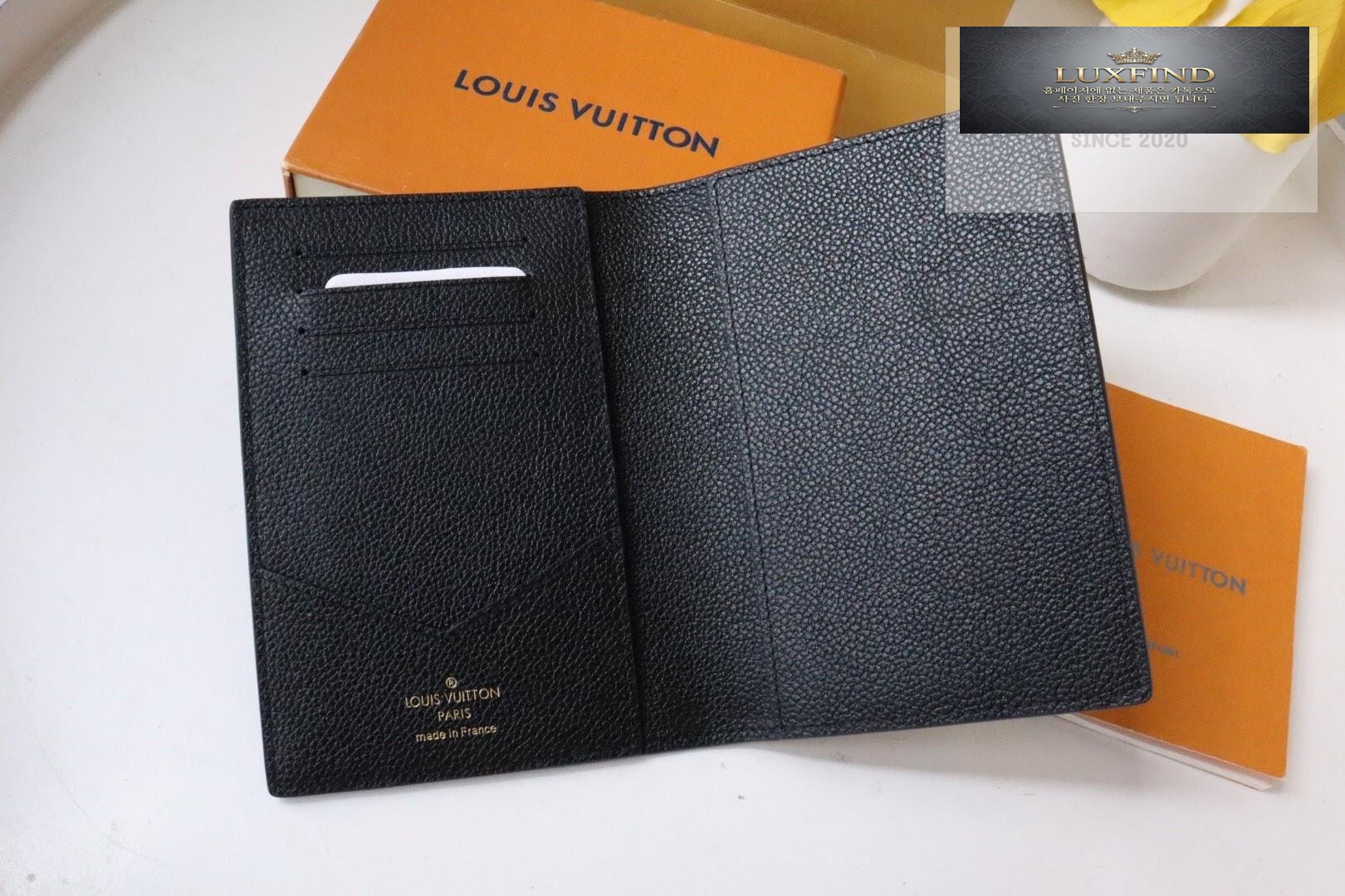 Louis Vuitton M63914