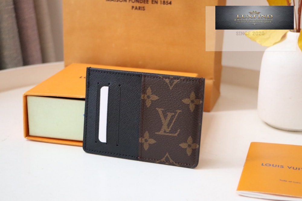Louis Vuitton M60166