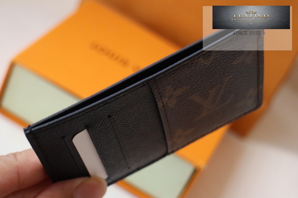 Louis Vuitton M60166
