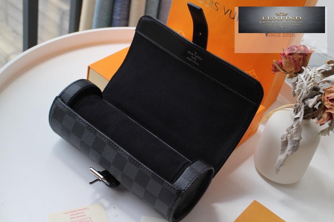 Louis Vuitton M47530