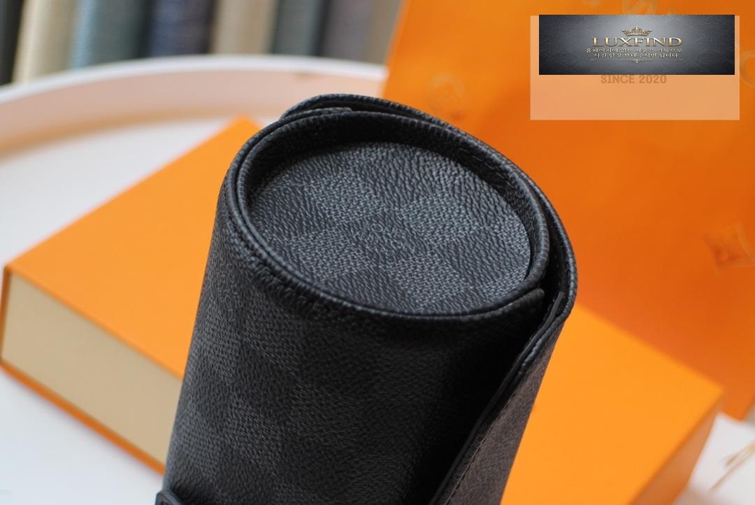Louis Vuitton M47530