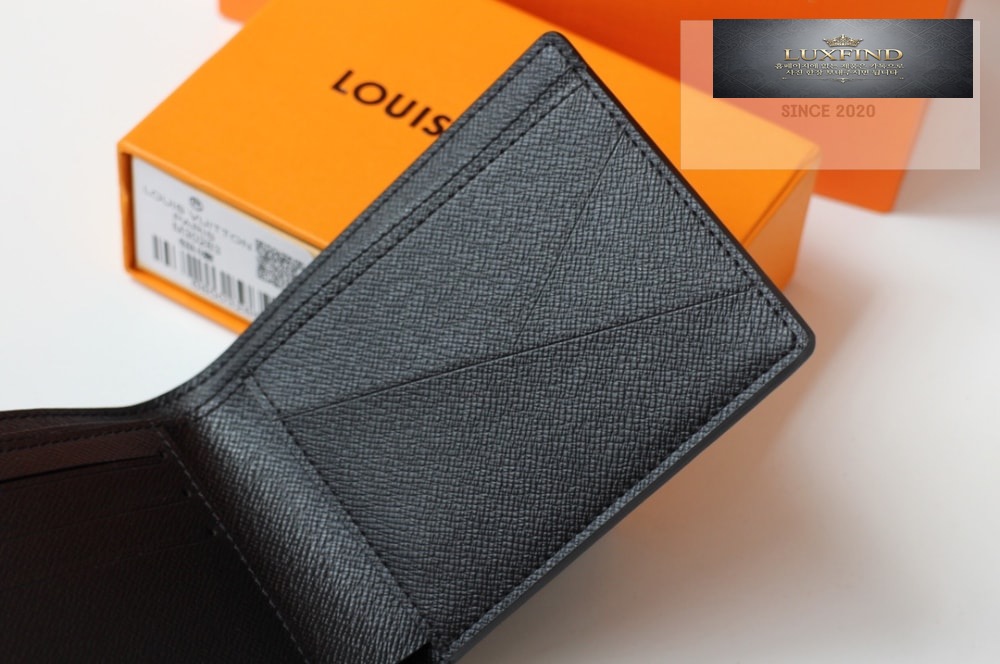 Louis Vuitton M30295