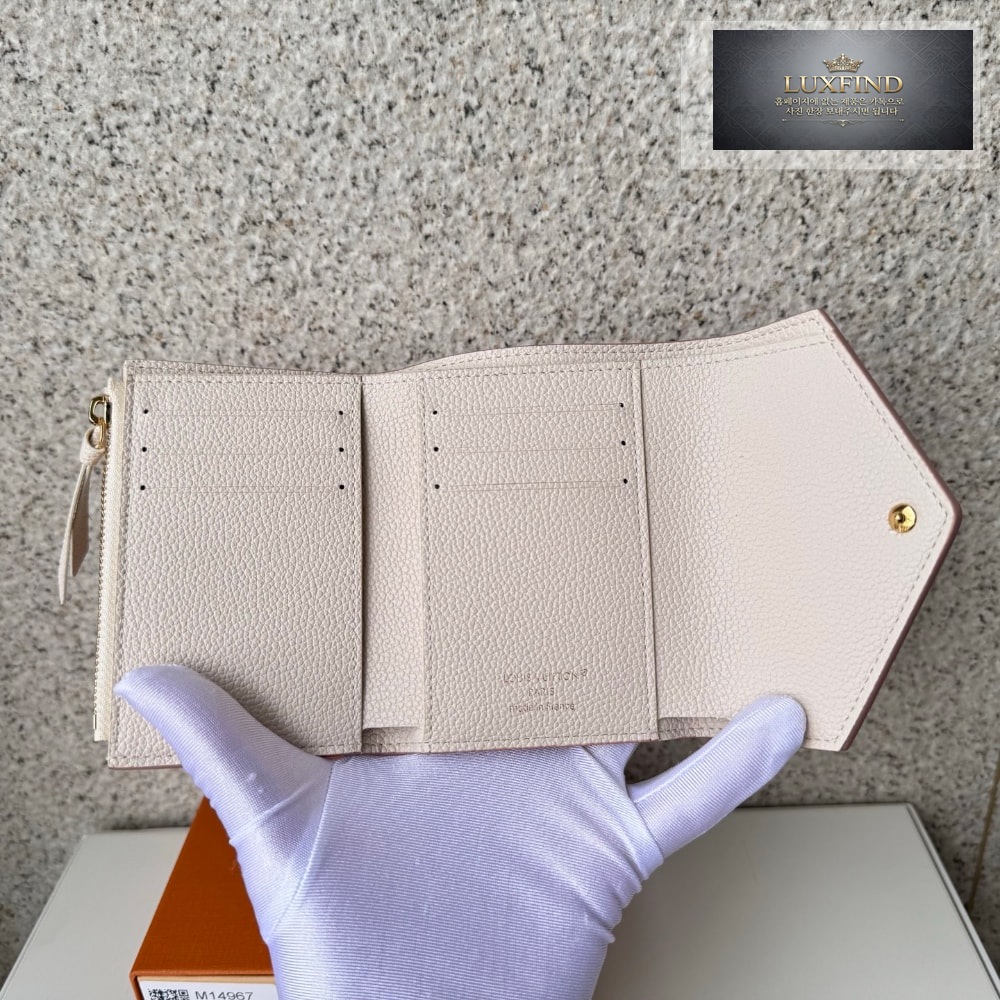 Louis Vuitton M14967