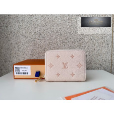 Louis Vuitton M14563