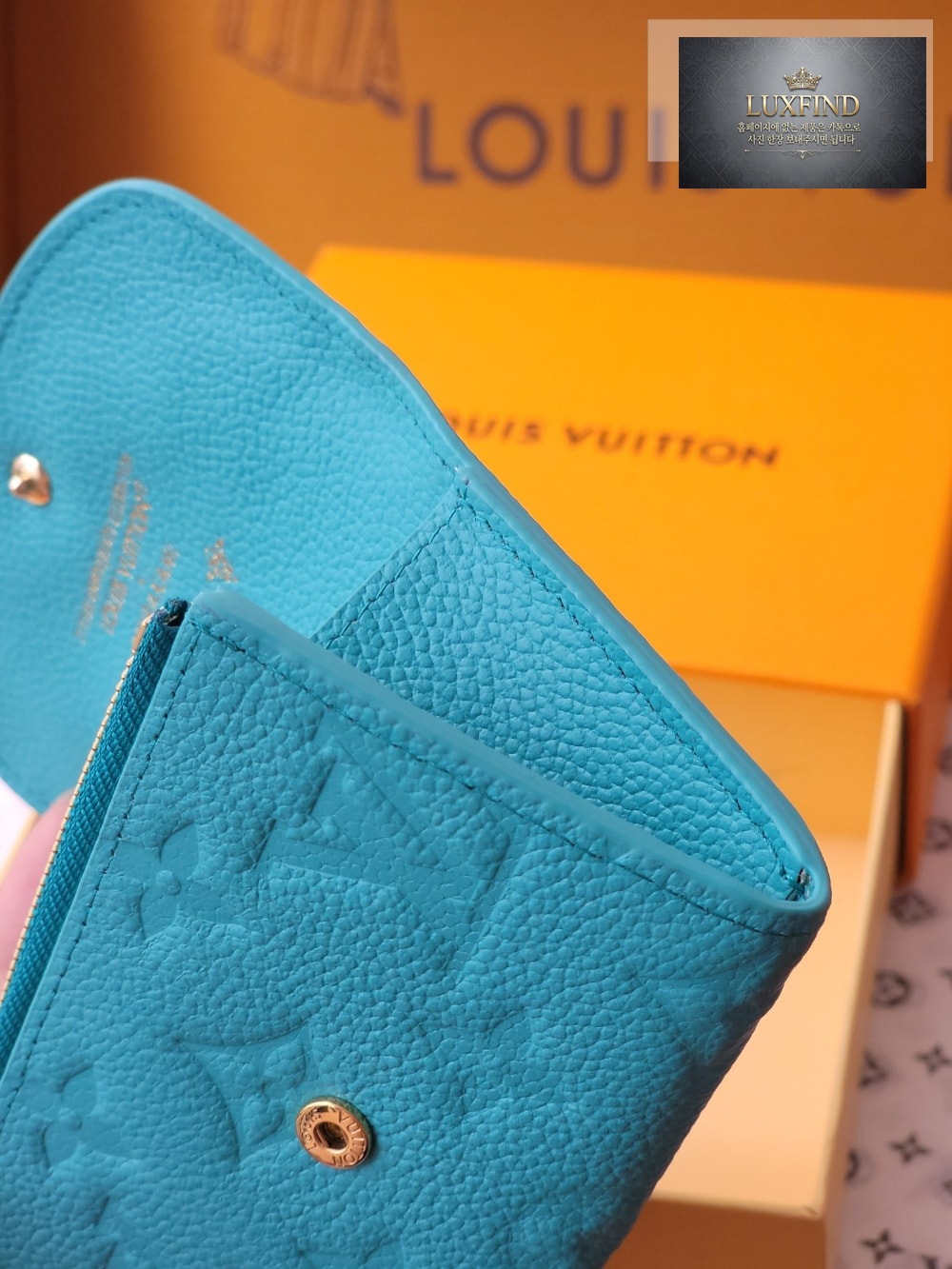 Louis Vuitton M14086