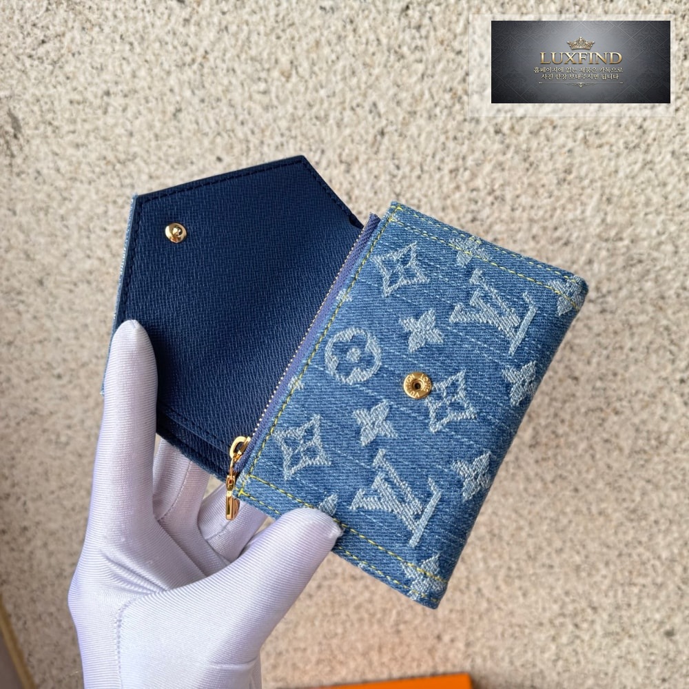 Louis Vuitton M13212
