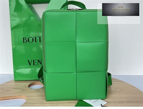 보테가베네타 아르코 백팩 “ 4 COLOR ”