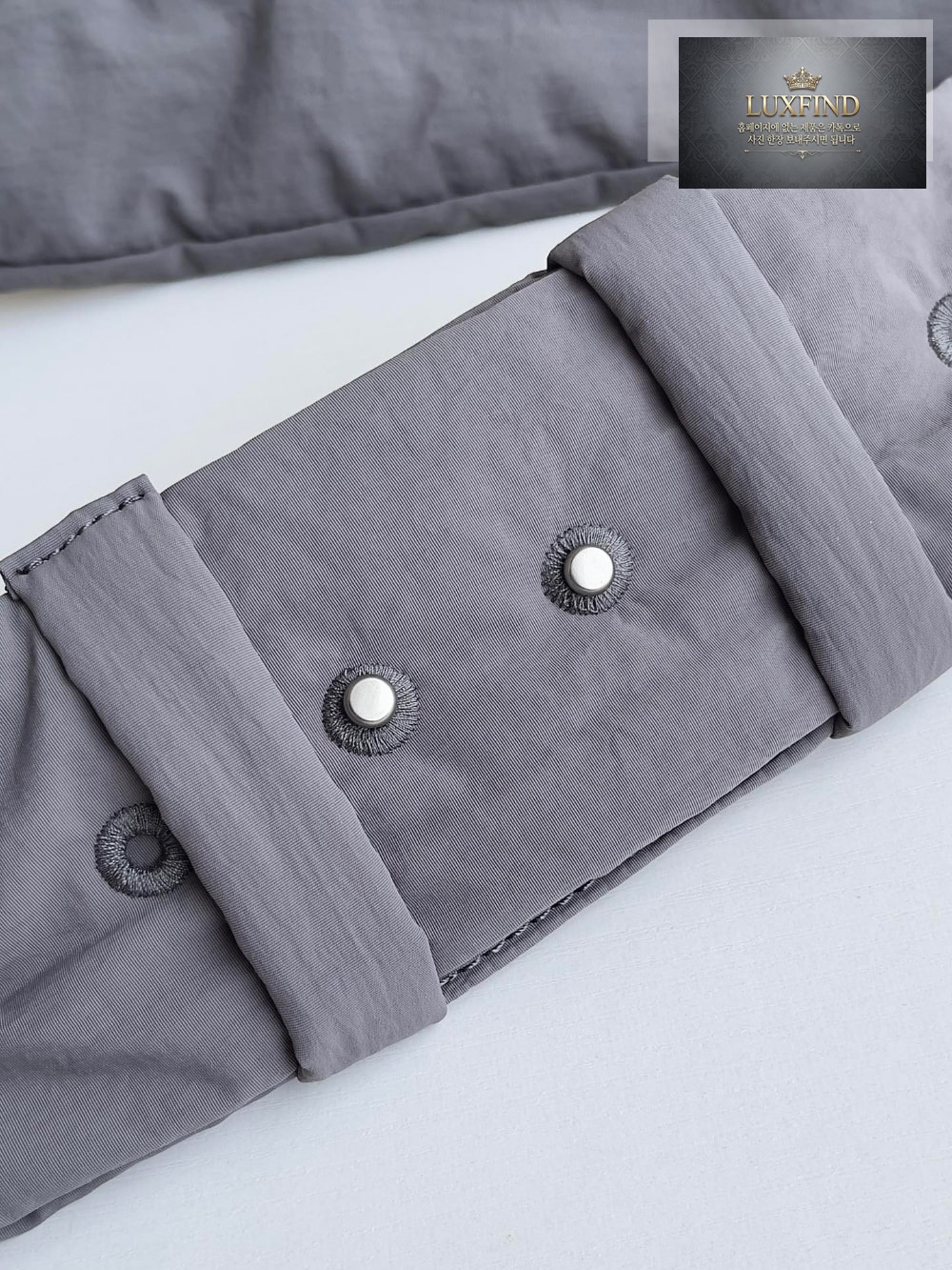 Bottega Veneta Small Padded Tech Cassette