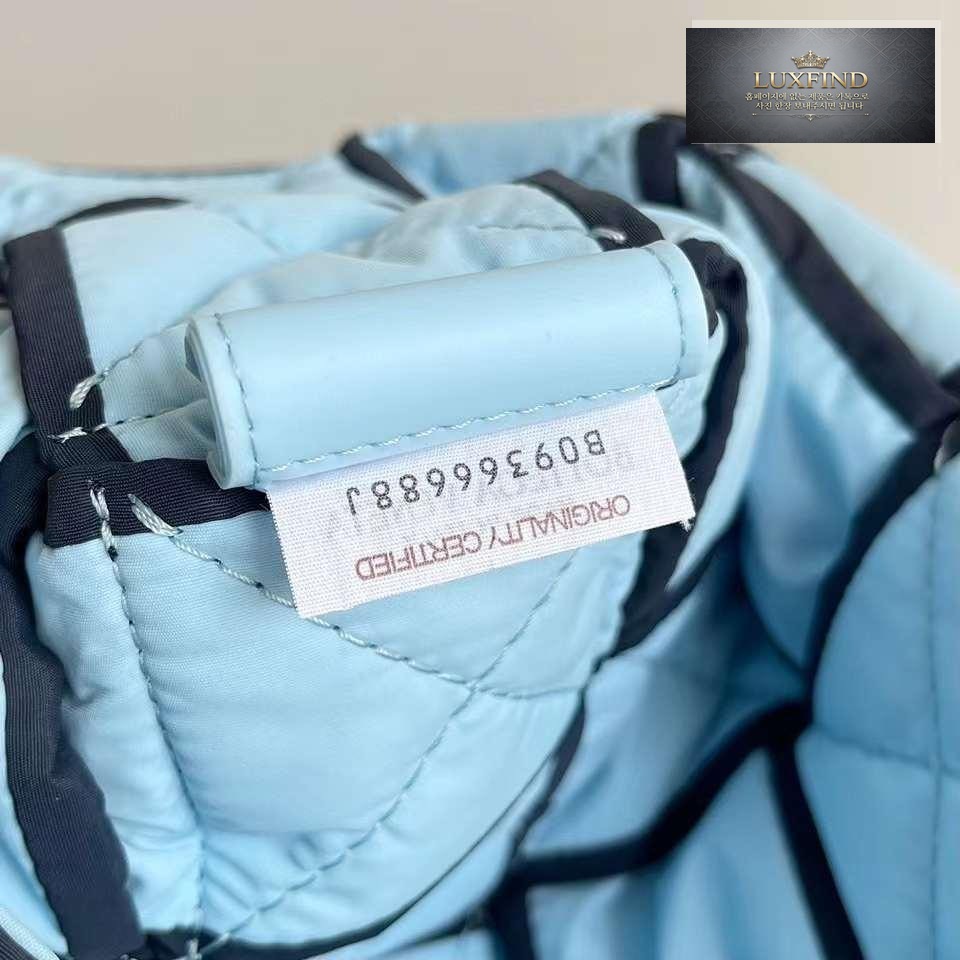 Bottega Veneta Padded Tech Cassette By Color