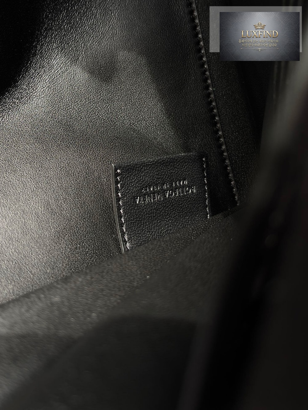Bottega Veneta Intrecciato Document Case With Wristlet