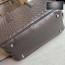 Bottega Veneta Getaway Weekender