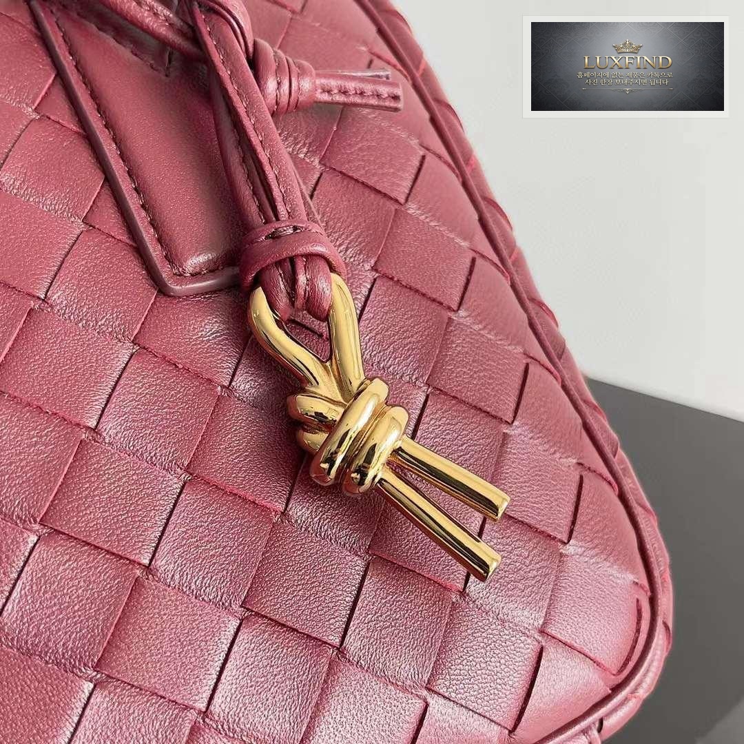 Bottega Veneta Getaway