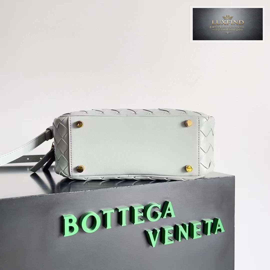 Bottega Veneta Getaway