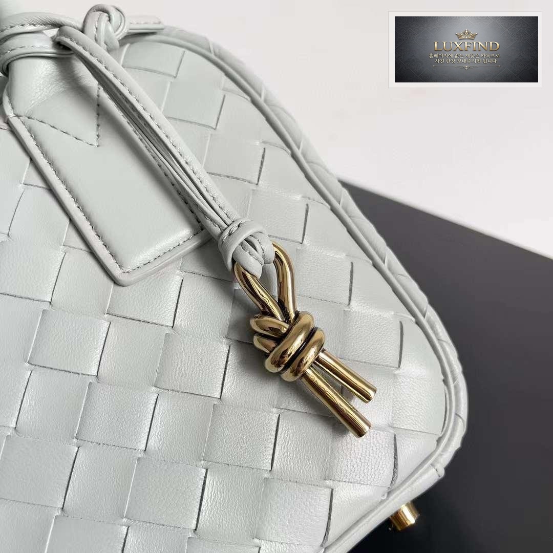 Bottega Veneta Getaway