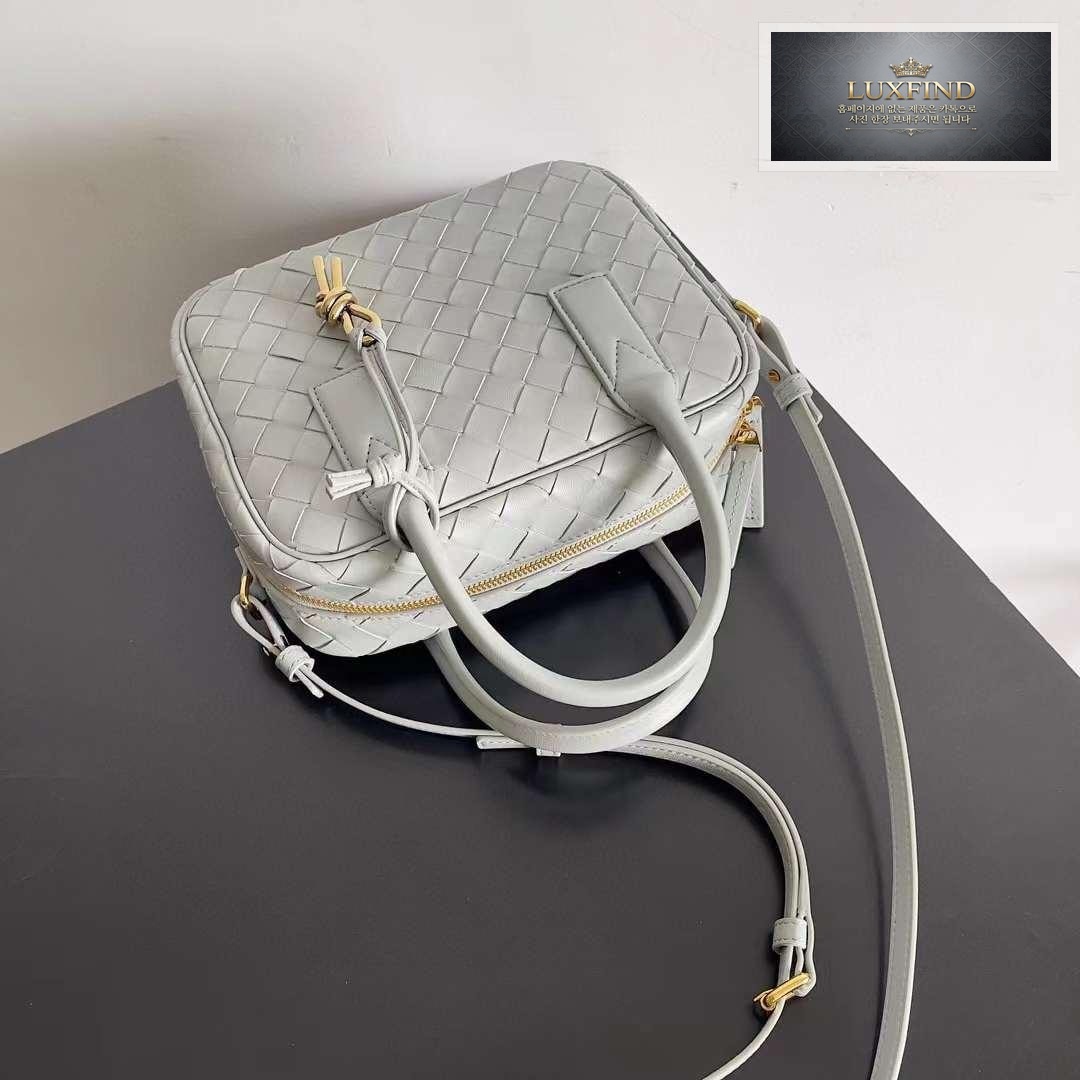 Bottega Veneta Getaway