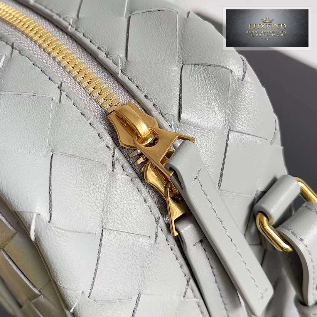 Bottega Veneta Getaway