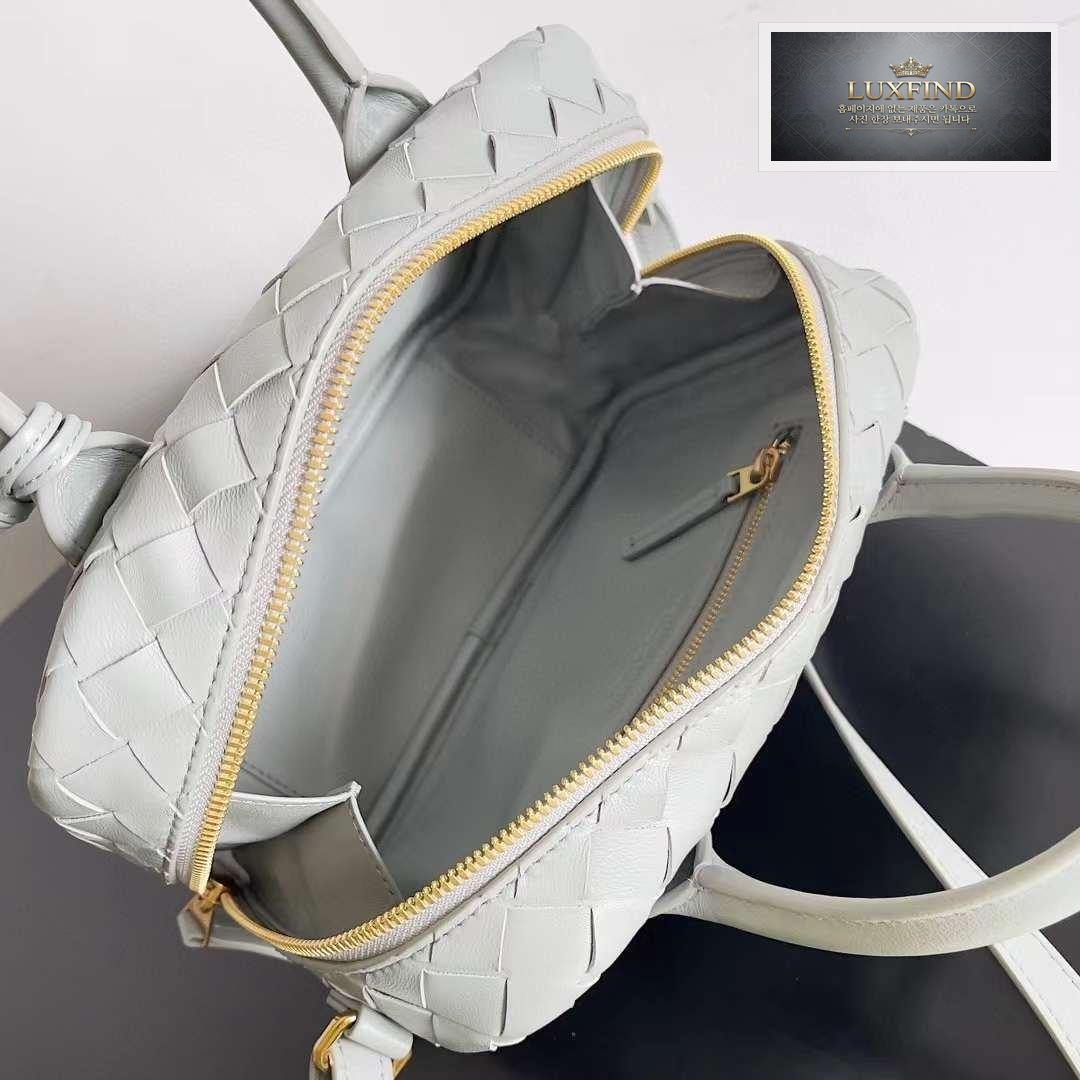 Bottega Veneta Getaway