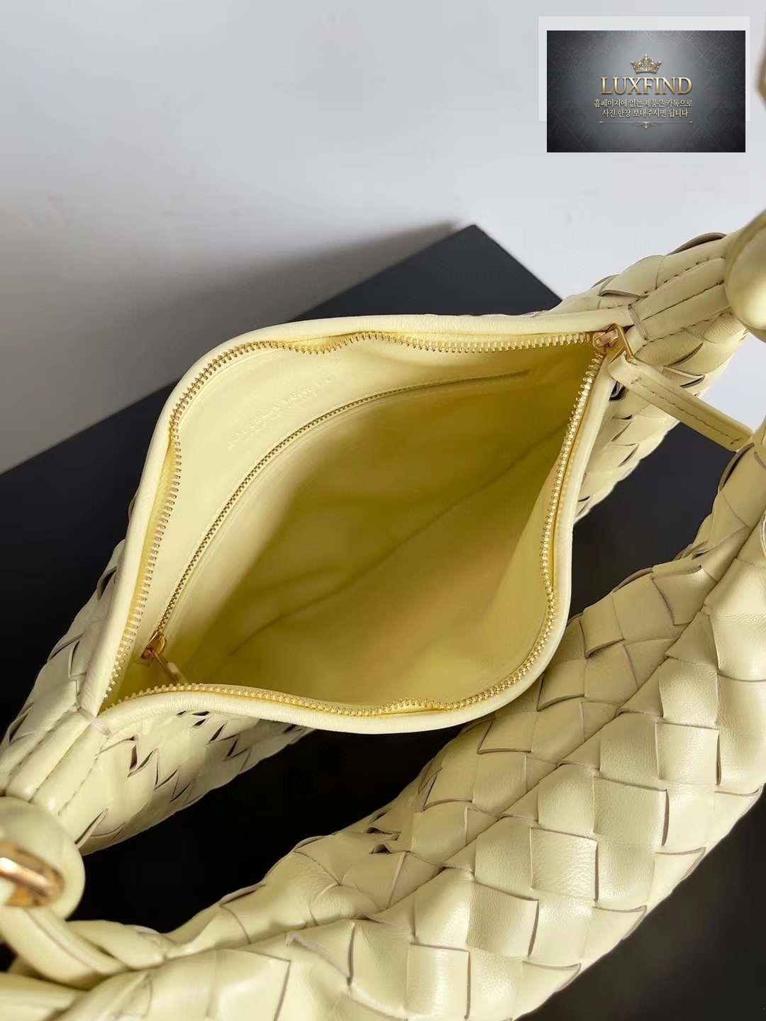 Bottega Veneta Gemelli