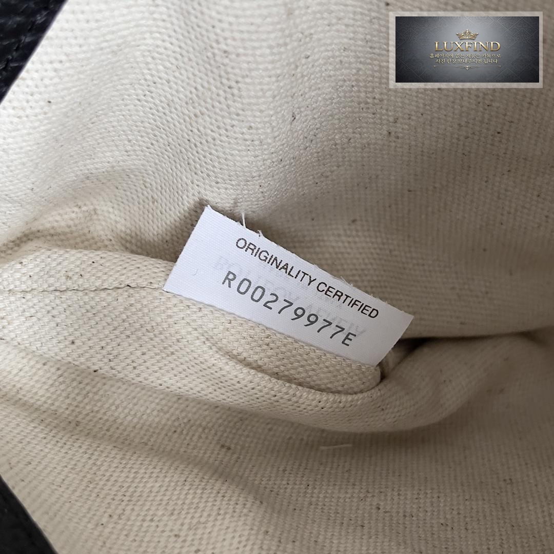 Bottega Veneta Diago Pouch