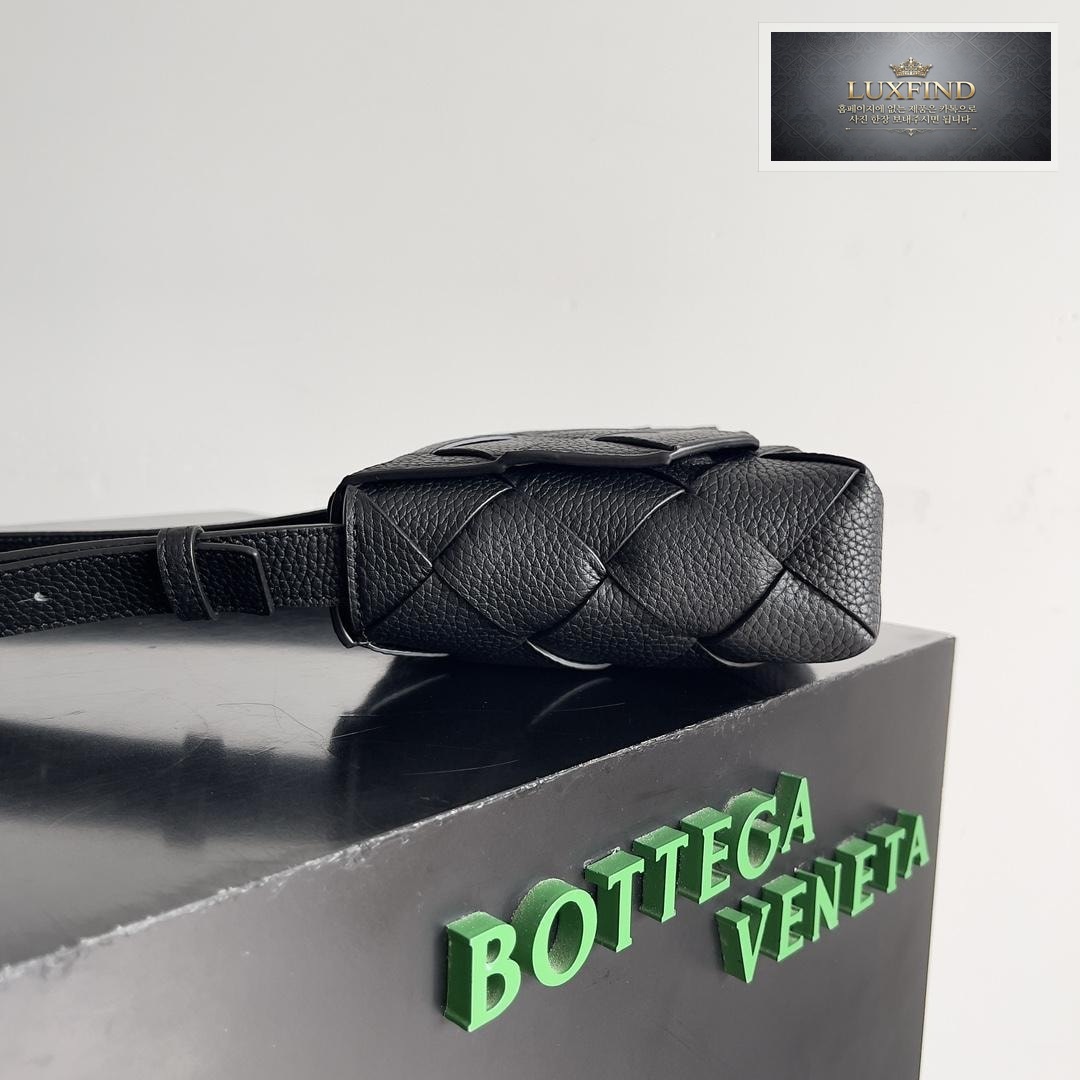 Bottega Veneta Diago